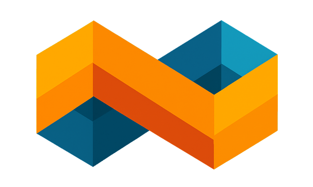 Infinodes Logo